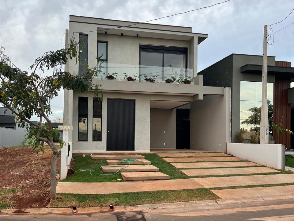 Ezequiel Pablo EP Engenharia de Obras Serviço de Obra Residencial
