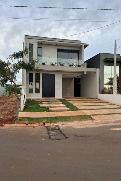 Ezequiel Pablo EP Engenharia de Obras Serviço de Obra Residencial